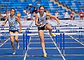 20260710 ESAAFRIA00421A