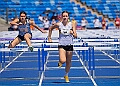 20260710 ESAAFRIA00423A