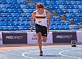 20260710 ESAAFRIA00428A