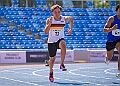 20260710 ESAAFRIA00432A