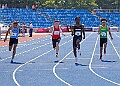 20260710 ESAAFRIA00438A