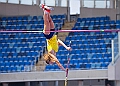 20260710 ESAAFRIA00448A