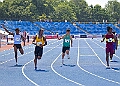 20260710 ESAAFRIA00457A