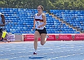20260710 ESAAFRIA00466A