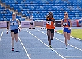 20260710 ESAAFRIA00472A
