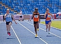 20260710 ESAAFRIA00473A