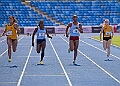 20260710 ESAAFRIA00483A