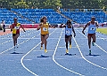 20260710 ESAAFRIA00485A