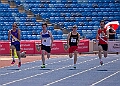 20260710 ESAAFRIA00491A
