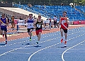 20260710 ESAAFRIA00495A