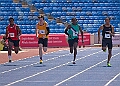 20260710 ESAAFRIA00501A