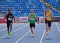 20260710 ESAAFRIA00502A