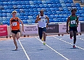 20260710 ESAAFRIA00508A