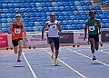 20260710 ESAAFRIA00509A
