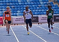 20260710 ESAAFRIA00510A