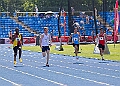 20260710 ESAAFRIA00511A