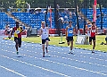 20260710 ESAAFRIA00513A