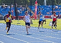 20260710 ESAAFRIA00515A