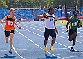 20260710 ESAAFRIA00521A