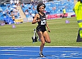 20260710 ESAAFRIA00529A