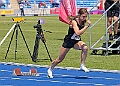 20260710 ESAAFRIA00532A