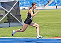 20260710 ESAAFRIA00536A