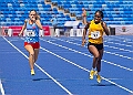 20260710 ESAAFRIA00542A