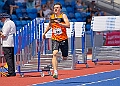 20260710 ESAAFRIA00557A
