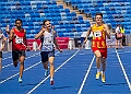 20260710 ESAAFRIA00559A