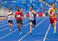 20260710 ESAAFRIA00563A