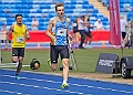 20260710 ESAAFRIA00564A
