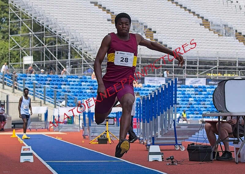 20260710 ESAAFRIB00007A.JPG