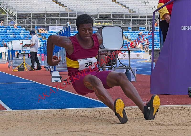 20260710 ESAAFRIB00011A.JPG