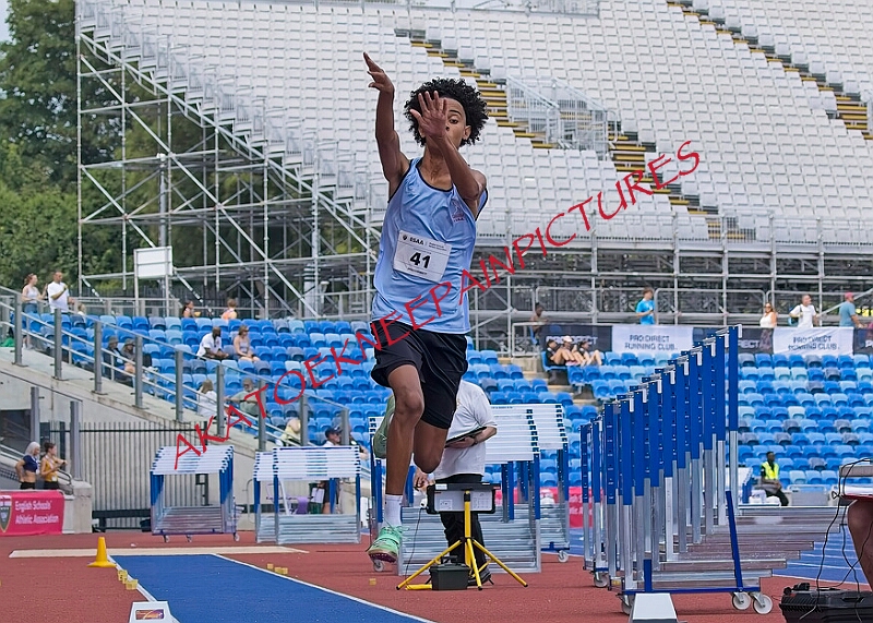 20260710 ESAAFRIB00028A.JPG