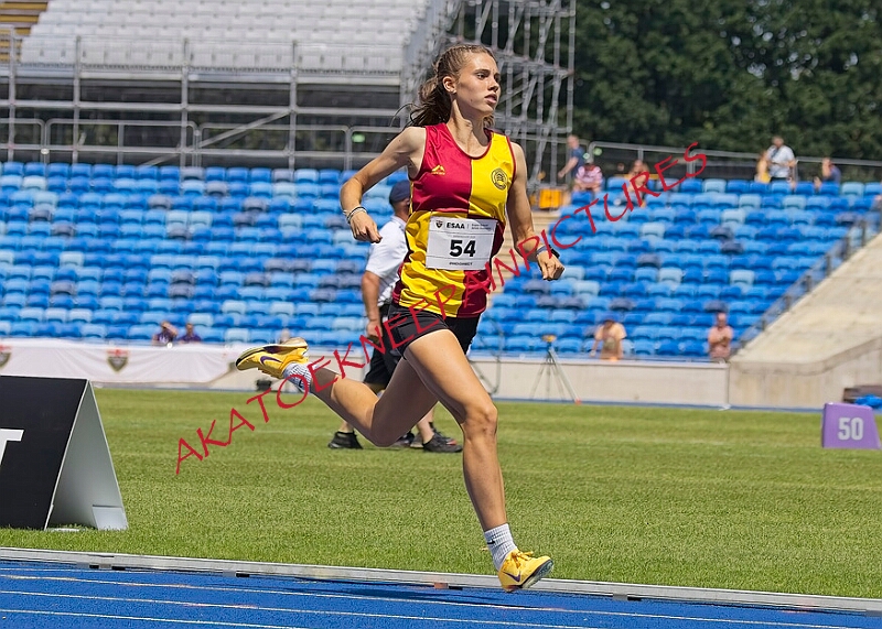 20260710 ESAAFRIB00078A.JPG