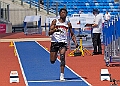 20260710 ESAAFRIA00574A
