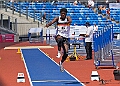 20260710 ESAAFRIA00576A