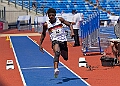 20260710 ESAAFRIA00579A