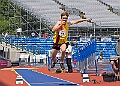20260710 ESAAFRIA00582A