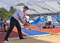 20260710 ESAAFRIA00592A