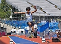 20260710 ESAAFRIA00594A