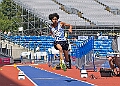 20260710 ESAAFRIA00595A