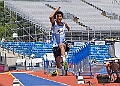 20260710 ESAAFRIA00596A