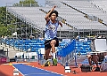 20260710 ESAAFRIA00597A