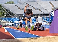 20260710 ESAAFRIA00601A