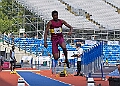 20260710 ESAAFRIB00004A