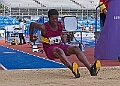 20260710 ESAAFRIB00011A