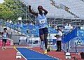 20260710 ESAAFRIB00014A