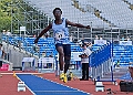 20260710 ESAAFRIB00015A