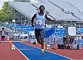 20260710 ESAAFRIB00019A